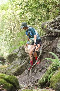 BIB: 
                            <button type="button" onclick="openModal(28090575)" class="btn btn-primary btn-sm float-right btn-popup" data-toggle="modal" data-target=".modal-high-quality">
                        <i class="fas fa-shopping-cart"></i> Add to Cart
                    </button>
                                            <button type="button" onclick="isThisMe(28090575, true)" class="btn btn-success btn-sm float-right btn-popup btn-isme hidden" data-toggle="tooltip" data-placement="bottom" title="นี่คือรูปของคุณใช่ไหม คลิกที่นี่เพื่อเอาเข้าอัลบั้ม">
                        <i class="fas fa-plus"></i> Add to album
                    </button>
                    <button type="button" onclick="isThisMe(28090575, false)" class="btn btn-warning btn-sm float-right btn-popup btn-isnotme hidden">
                        <i class="fas fa-ban"></i> Remove from album
                    </button>